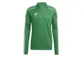 adidas Performance Fleecepullover adidas Herren Trainingstop Tiro 23 League