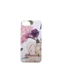ONSALA Gear by Carl Douglas Onsala Collection - back cover for mobile phone