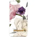 Carl ONSALA COLLECTION Mobil Cover Soft (Apple iPhone 6s, Apple iPhone SE (3rd Gen), Apple iPhone SE (2nd Gen), Apple iPhone 6, Apple iPhone 8, Apple iPhone 7) (577003)
