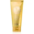 Elizavecca Milky Piggy 24K Gold Snail Cleansing Foam sanfter Reinigungsschaum 180 ml