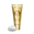 Elizavecca Milky Piggy 24 Goldschnecke Reinigungsschaum, 180 ml