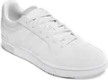 Adidas Sneakers GW3036 in White color size 38 2/3