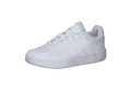 adidas Performance adidas Damen Sneaker Hoops 3.0 Low Sneaker
