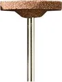 Dremel 8215 - 2,54 cm - 1 Stück(e) (2615821532)