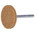 DREMEL Schleifstift Dremel 2615821532 Schleifspitze Schaft-Ø 3,2 mm 1 St.
