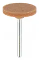Dremel Korund-Schleifspitze 25,4 mm - 2615821532