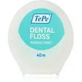 TePe Dental Floss Zahnseide 40 m