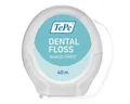 TePe Zahnseide TePe Dental Floss Zahnseide - 40 m, (0-St)