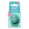 Tepe Dental Floss 40 m · 1 St · PZN 18326713