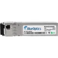 BlueOptics Intel SFP28-25G-BX-D-40KM kompatibler SFP28 BO04Q33640D (SFP28-25G-BX-D-40KM-IT-BO)