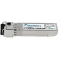 BlueOptics SFP28-25G-BX-D-40KM kompatibler BlueOptics SFP28 BO04Q33640D