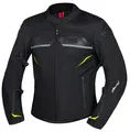 Sport Jacke Carbon-ST schwarz - S 2020