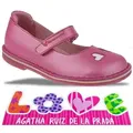 Agatha ruiz de la prada Agatha Ruiz de la Prada Ballerina Ballerina 32