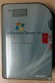 Systembuilder Windows Server Standard inkl. HyperV 2008