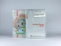Windows 2008 Server Standard mit 5 CALs SB-Vollversion mit SP2, englisch