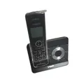 VTech Schnurloses Telefon DECT MS3050 Anrufbeantworter Anrufersp - Unvollständig