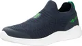 Trollkids Kids Oslo Sneaker XT Jungen Schuhe  660-110 Grösse 33