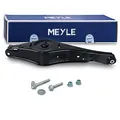 MEYLE 116 050 0079/S Lenker Radaufhängung Querlenker Rear right Rear left Kompatibel mit VW GOLF VI 5K1 MCA0800 1K0505311AA 1K0505311AB