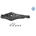 MEYLE Querlenker für VW Golf VI 5K1 1K1 Passat Alltrack 365 3C5 Tiguan 5N_