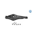 MEYLE 116 050 0079/S Querlenker Hinten für Passat Golf A3 Octavia Jetta Altea Be