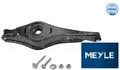 MEYLE 1160500079/S Lenker für Radaufhängung Querlenker Lenker