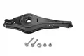 Querlenker Hinterachse rechts 116 050 0079/S MEYLE für VW SEAT SKODA AUDI