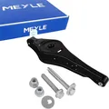 MEYLE QUERLENKER HINTERACHSE LINKS RECHTS für AUDI A3 SEAT LEON VW PASSAT TOURAN