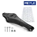 MEYLE 1160500079/S QUERLENKER HINTEN UNTEN FÜR VW GOLF JETTA AUDI A3 SEAT SKODA