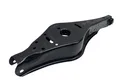 Meyle Lenker Radaufhängung Querlenker VW GOLF VI 5K1 MCA0800, 1K0505311AA
