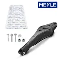 MEYLE 1160500079/S QUERLENKER HINTEN UNTEN FÜR VW GOLF AUDI A3 SEAT LEON SKODA