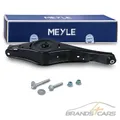 MEYLE QUERLENKER HINTEN UNTEN FÜR AUDI A1 A3 Q3 TT SEAT ALTEA LEON TOLEDO