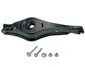 MEYLE Querlenker mit Zubehör Hinten Rechts (116 050 0079/S) für VW Golf V