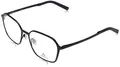 Rodenstock Men's R7128 Sunglasses, c, 56