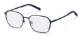 Rodenstock R7128 C  blue 56/18/145 Herren Brillen