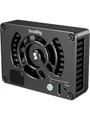 SmallRig 4815 Cooling System for Sony/Canon/Fujifilm Cameras