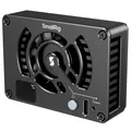 SmallRig 4815 Kühlsystem für Sony/Canon/Fujifilm Kameras