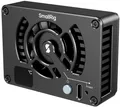SMALLRIG 4815 Kühlsystem für Sony / Canon / FUJIFILM Kameras