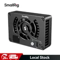SmallRig Camera External Cooling System with TEC Cooling Module 4815