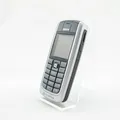 Nokia 6020 graphit Ohne Simlock Top Handy Blitzversand inkl. Rechnung Akzeptabel