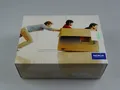 Original Nokia 6020 Grau! Neu & OVP! Ohne Simlock! RAR! IMEI gleich! Versiegelt!