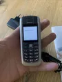 Nokia  6020 - Graphite (Ohne Simlock) 100% Original!! wie Neu!