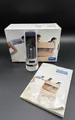 Nokia 6020 Mobiltelefon Handy - OVP Simlocknfrei Vintage Verpackung Anleitung