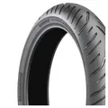 Bridgestone Battlax T32 Front GT 120/70 ZR17 58(W) 1207017 Motorradreifen