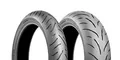 Motorradreifen Bridgestone 120/70 ZR17 58W (Vorderrad) BATTLAX T32