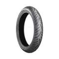 Bridgestone T32 GT Motorradreifen 120/70ZR17 58W TL Summer Tubeless 1 Stück