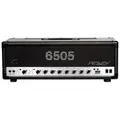 Peavey 6505 1992 Original - Topteil E-Gitarre