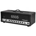 6505 1992 Original Head