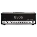 Peavey 6505 1992 Original