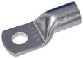 Intercable 181360 ICR24014 Rohrkabelschuh verzinnt 180° M14 1St.