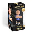MINIX Figur 12 cm – Maradona – Century Goal